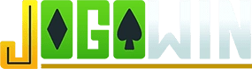 Jogowin-Logo